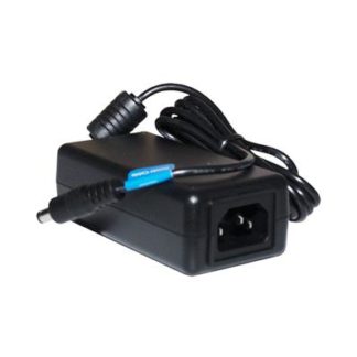 Adaptador de potencia y cable para escáner Medit I500