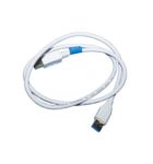 Cable USB 3.0 para escáner intraoral