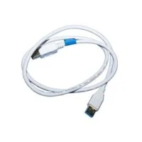 Cable USB 3.0 para escáner intraoral