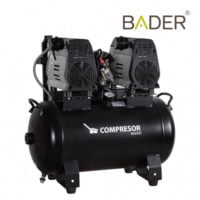 Compresor 55L