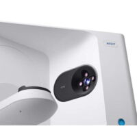 Escáner MEDIT T710