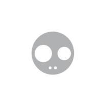 Junta para conector Midwest (4 orificios) Conector Midwest 4