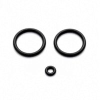 Kit anillos tóricos para acoplamientos Bien Air Unifix