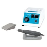Micromotor MARATHON Escort IV