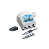 Micromotor MARATHON N7