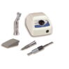Micromotor Marathon Mighty