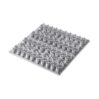 Resina gris modelos RD096GY