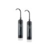 Resina gris modelos RD096GY