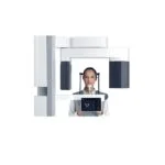 Veraview X800 L - CP