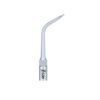 Punta Tallado para ultrasonidos Woodpecker G30 compatible EMS