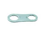 Llave turbina ECO T2 y ECO T3 LED