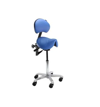 Silla Jumper asiento 44 cms