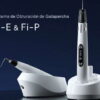 Sistema de Obturación Eléctrico Gutapercha Fi-E + Fi-P