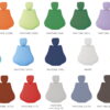 colores-web