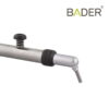Microarenadora Sonicblaster