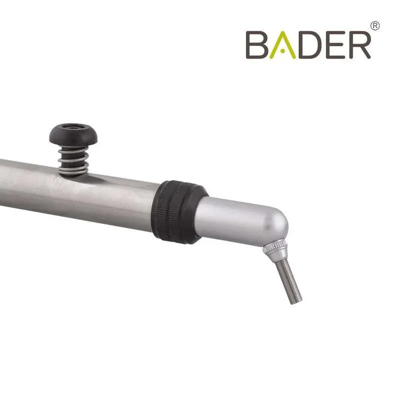 Microarenadora Sonicblaster