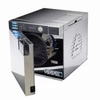 Autoclave PRIMA 23 LT - Classe B