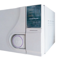 Autoclave TANZO CLASSIC 23l