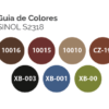 Unidad Dental Sinol S2316 - Imagen 2