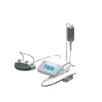 Motor de Implantes IMPLANTER