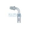 Punta ultrasonidos Woodpecker ED2 compatible Satelec
