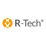 R-TECH