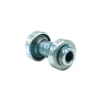 Rotor completo para contra ángulo NSK Ti-Max Z25