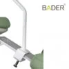 fantoma-modelo-de-pratica-con-anclaje-a-sillon-bader