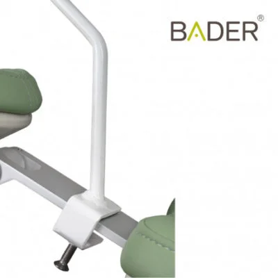 fantoma-modelo-de-pratica-con-anclaje-a-sillon-bader