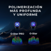 O-Star PRO