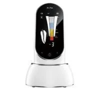 Ai-Pex Woodpecker Localizador de ápices
