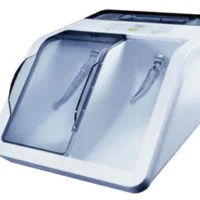 Assistina twin W&H