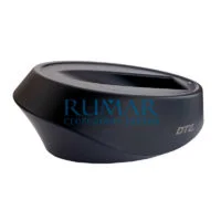 Base de carga para Fi-P Sistema de Obturación