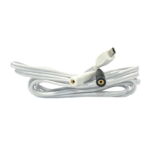 Cable mini USB motor de endodoncia WOODPECKER MOTOPEX