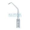 Punta ultrasonidos Woodpecker DTE ED10D compatible Satelec diamantada