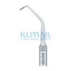Punta ultrasonidos Woodpecker DTE ED10D compatible Satelec diamantada