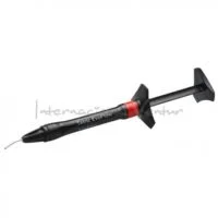 Tetrick EvoFlow jeringa 2 gr BLEACH M