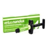Ventura Nanolux A3 4gr