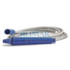 Mango ultrasonidos AZUL Woodpecker HW-3H