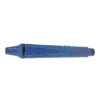 Mango ultrasonidos AZUL Woodpecker HW-3H