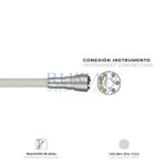 manguera-micromotor-kavo-k700-kl700-kl701-kl703-abierta-gris-claro-regulacion-spray-0100