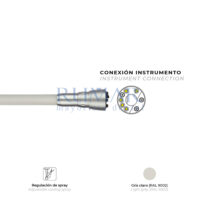 manguera-micromotor-kavo-k700-kl700-kl701-kl703-abierta-gris-claro-regulacion-spray-0100