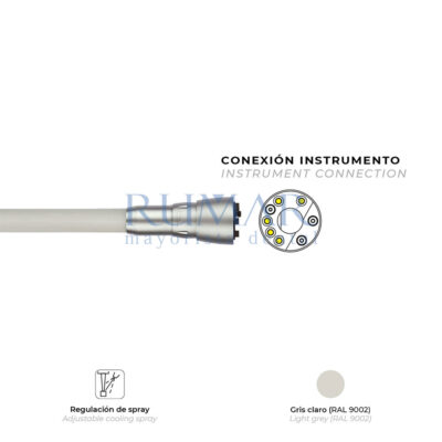 manguera-micromotor-kavo-k700-kl700-kl701-kl703-abierta-gris-claro-regulacion-spray-0100