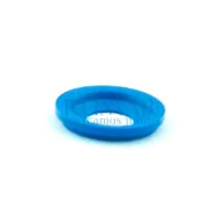 Arandela goma azul para cabeza de contra ángulo NSK S-Max SG20