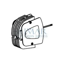 Grupo LED lámpara FARO ALYA SP310305