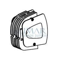 Grupo LED lámpara FARO ALYA SP310435