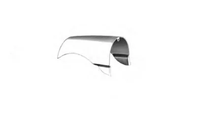 Protección bombilla lámpara FARO EDI (Ref. FARO 306027) Marca: FARO