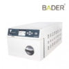 autoclave-rapido BADER