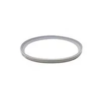 JUNTA PUERTA LT 15/23 GRIS