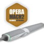 Escáner 3D intraoral MATCH2